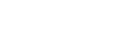 Logo - Dubbling Brasil