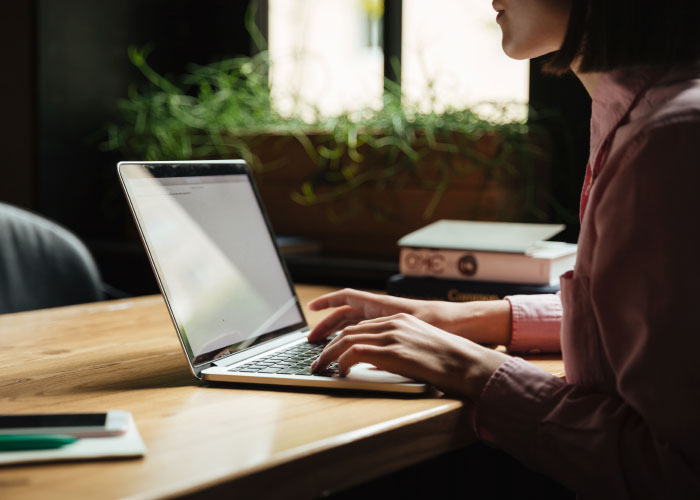 Serviços de Tradução para Dublagem em São Paulo