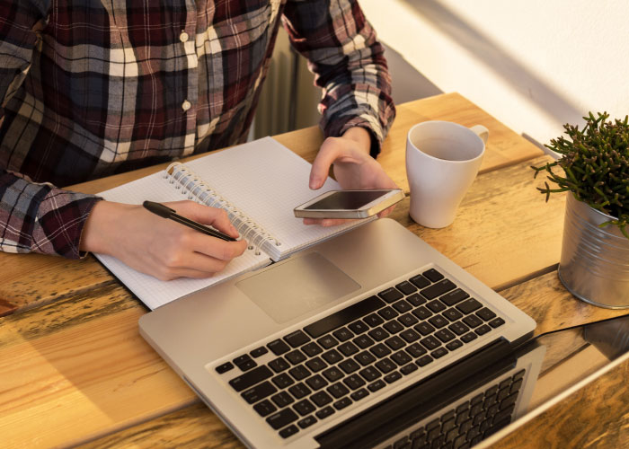 Adaptação de roteiro para dublagem em São Paulo