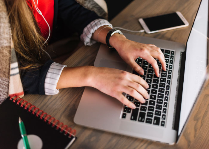 Adaptação de roteiro para dublagem em São Paulo