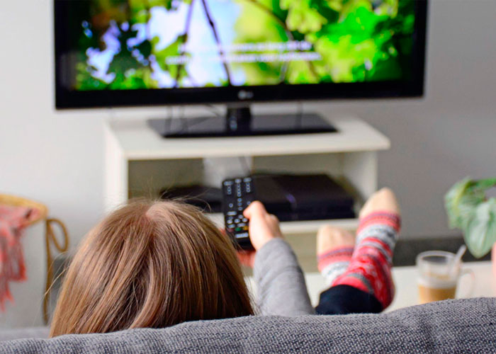 Closed Caption para TV em São Paulo
